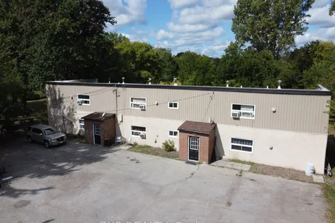 172 Diltz Road, ON N1A 2V8