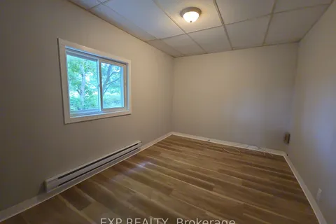 172 Diltz Road, ON N1A 2V8