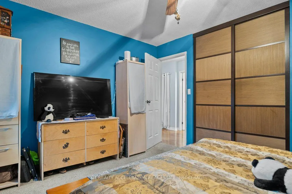 19 Mortensen Drive, ON K7N 1W2