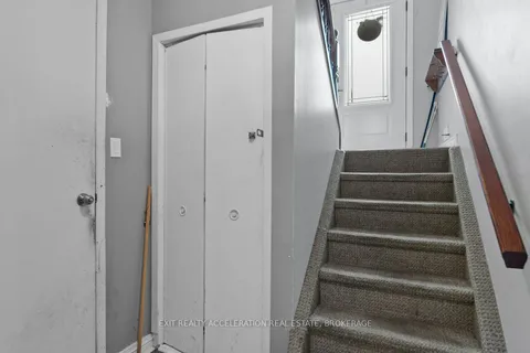 19 Mortensen Drive, ON K7N 1W2