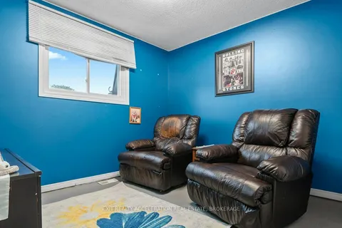 19 Mortensen Drive, ON K7N 1W2