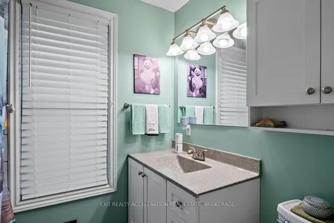 19 Mortensen Drive, ON K7N 1W2