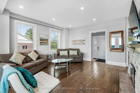 2952 Northshore Drive, ON N0A 1K0