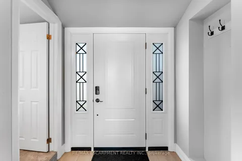 2952 Northshore Drive, ON N0A 1K0