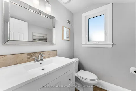 2952 Northshore Drive, ON N0A 1K0