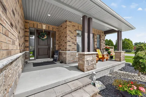 474 Macdonald Street, ON N7G 0C8