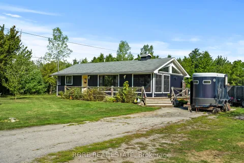 2858 Beach Avenue, ON L0S 1N0