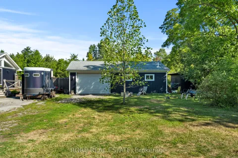 2858 Beach Avenue, ON L0S 1N0