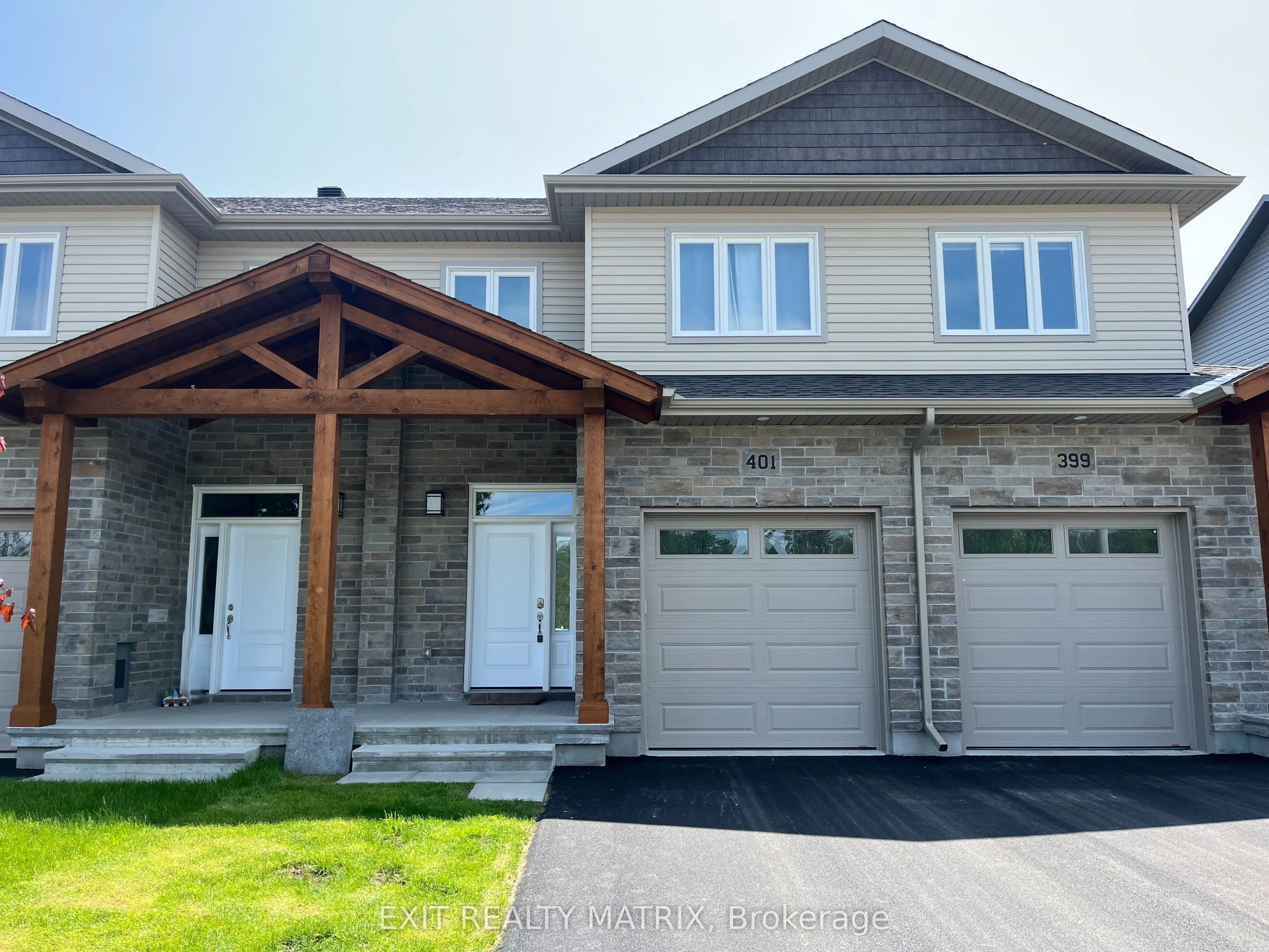 401 Voyageur Place, ON K0A 1W1