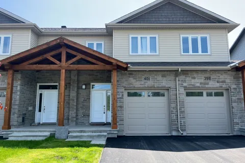 401 Voyageur Place, ON K0A 1W1