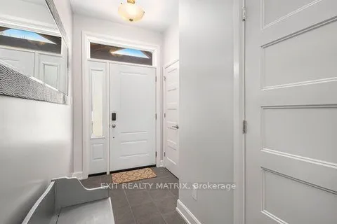 401 Voyageur Place, ON K0A 1W1