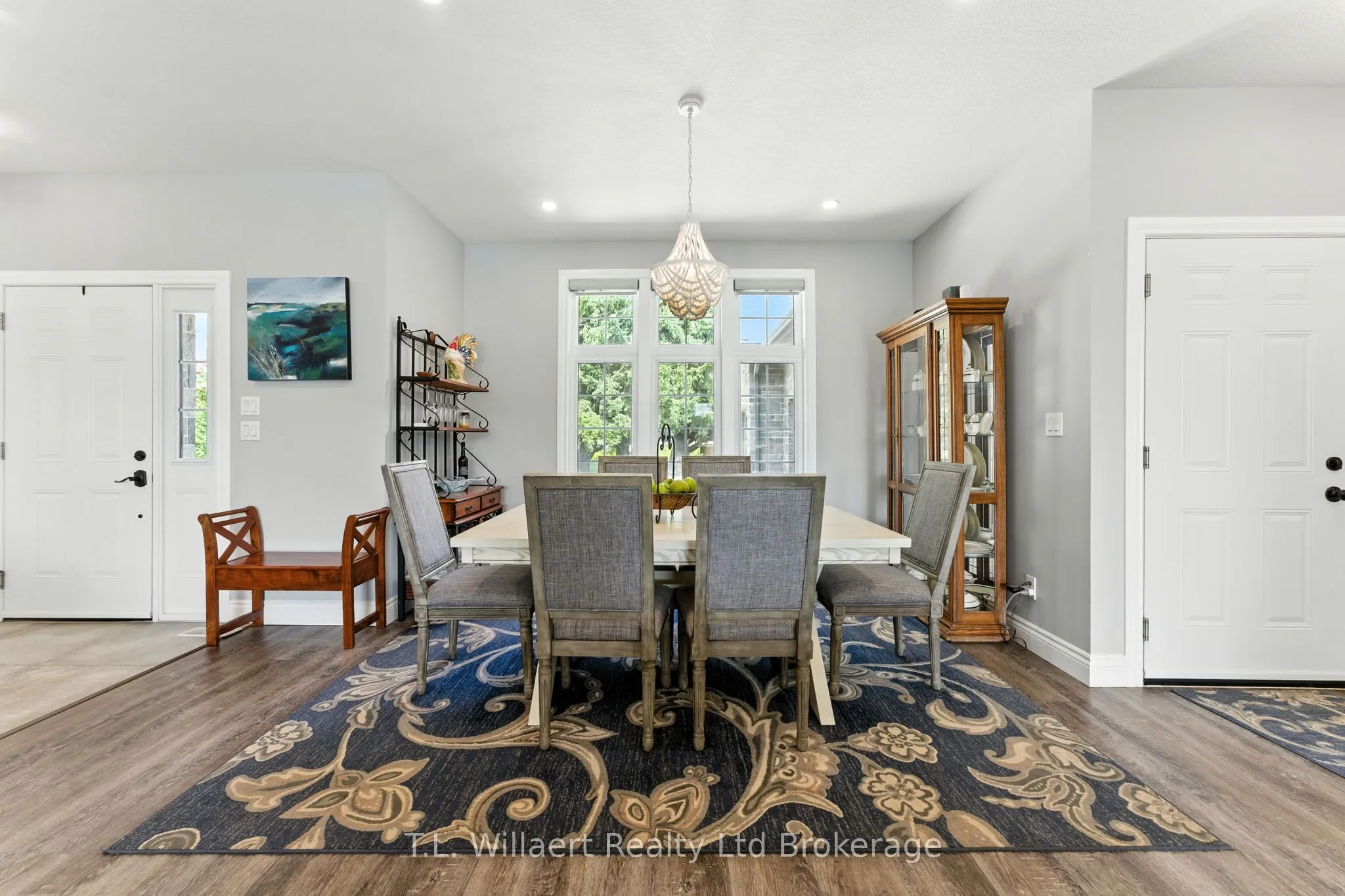 57121 Gray Street, ON N0J 1H0