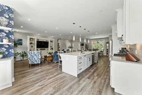 57121 Gray Street, ON N0J 1H0