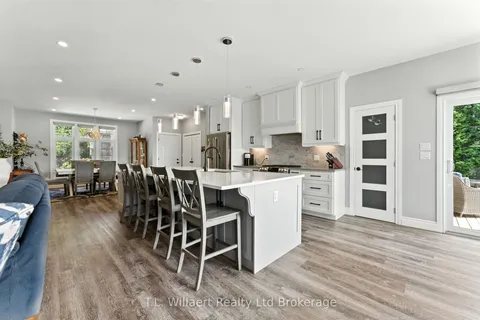 57121 Gray Street, ON N0J 1H0