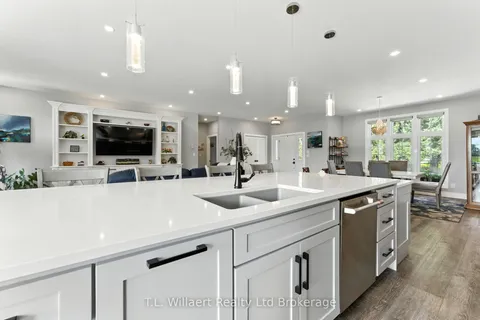 57121 Gray Street, ON N0J 1H0