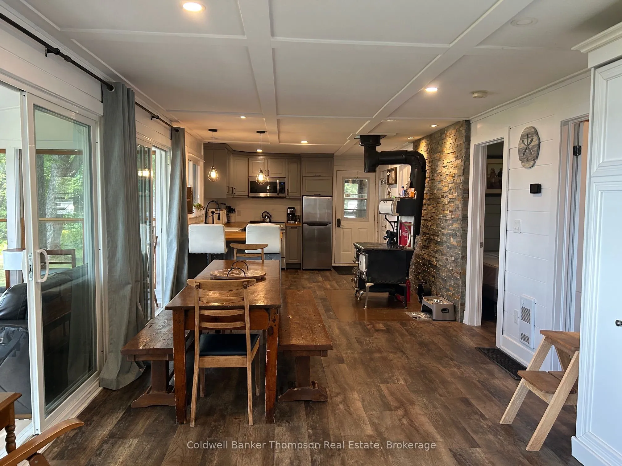 408 Kent Road, ON P0A 1Z0