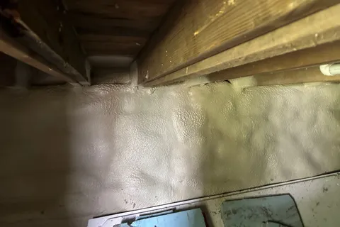 408 Kent Road, ON P0A 1Z0