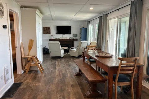 408 Kent Road, ON P0A 1Z0