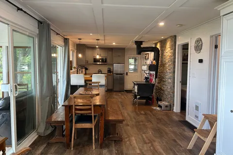 408 Kent Road, ON P0A 1Z0