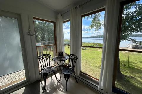 408 Kent Road, ON P0A 1Z0