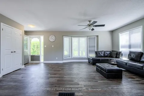 927 #97 Regional Road, ON L0R 1K0