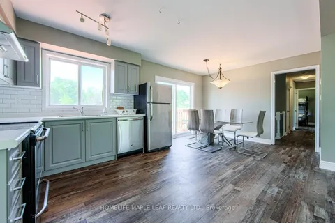 927 #97 Regional Road, ON L0R 1K0