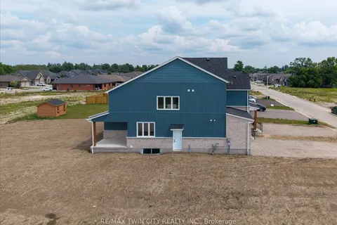 103 Clayton Street, ON N0K 1N0