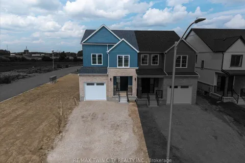 103 Clayton Street, ON N0K 1N0