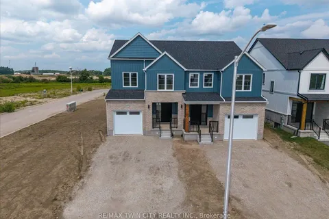 103 Clayton Street, ON N0K 1N0