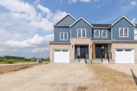 103 Clayton Street, ON N0K 1N0