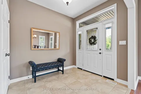 23 GORING Way, ON L0S 1J1