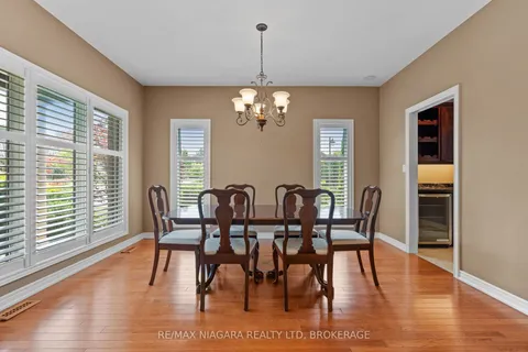 23 GORING Way, ON L0S 1J1