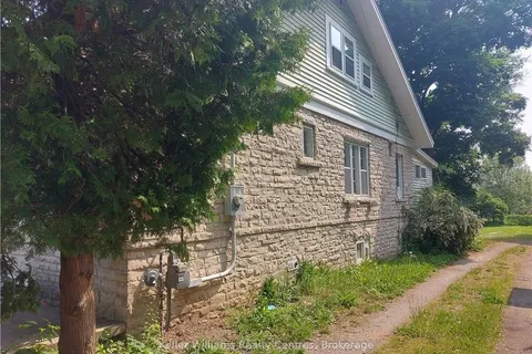 513 BERFORD Street, ON N0H 2T0