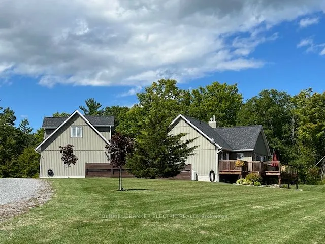 6005 County Road 25 N/A, ON L7J 2L7