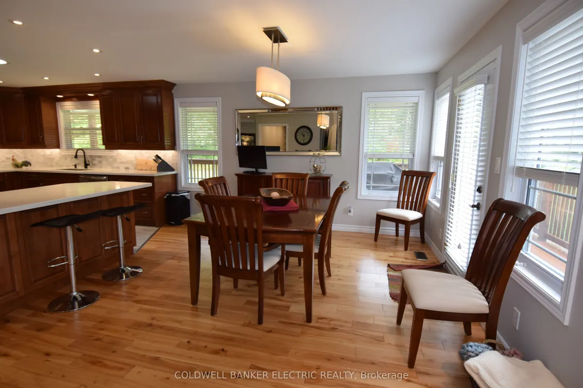 6005 County Road 25 N/A, ON L7J 2L7