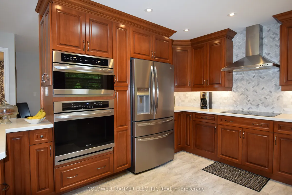 6005 County Road 25 N/A, ON L7J 2L7