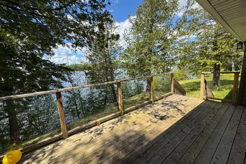 27241 Highway 28 N/A, ON K0L 1M0