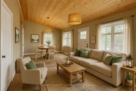 27241 Highway 28 N/A, ON K0L 1M0