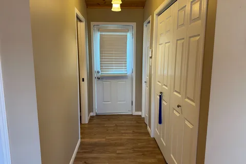 27241 Highway 28 N/A, ON K0L 1M0