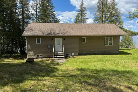 27241 Highway 28 N/A, ON K0L 1M0