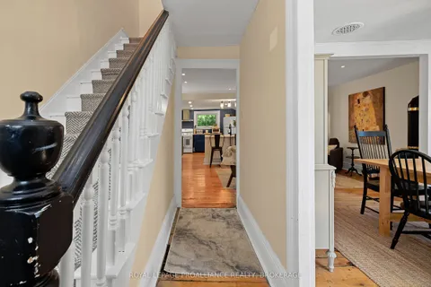 122 South Street, ON K7G 1A2