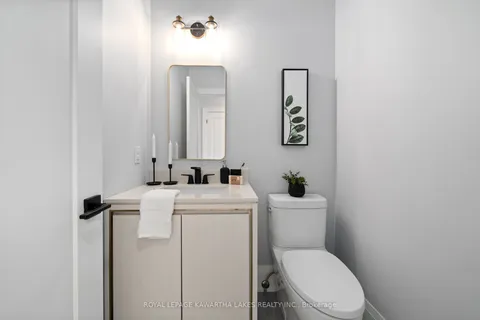 1270 County Road 121 N/A, ON K0M 1N0