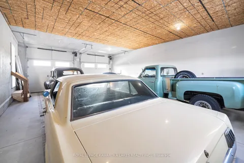 1270 County Road 121 N/A, ON K0M 1N0