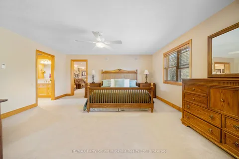 217 South Shore Road, ON P0G 1K0