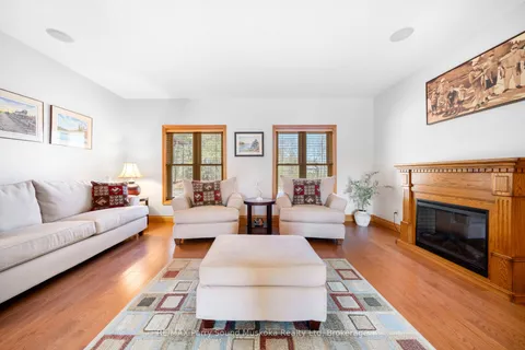 217 South Shore Road, ON P0G 1K0