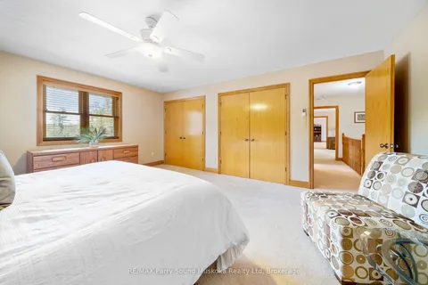 217 South Shore Road, ON P0G 1K0