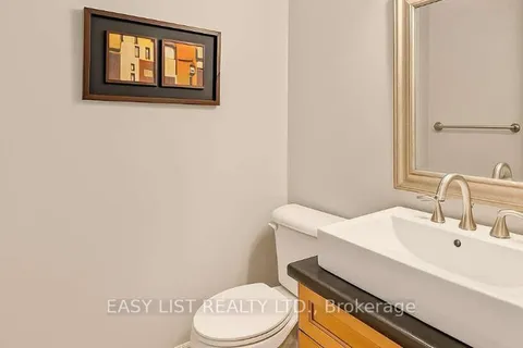 125 Deborah Drive, ON N7G 4E2