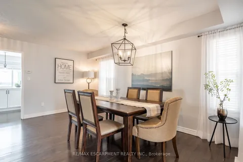 141 Voyager Pass, ON L0R 1C0