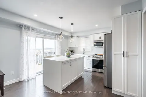 141 Voyager Pass, ON L0R 1C0