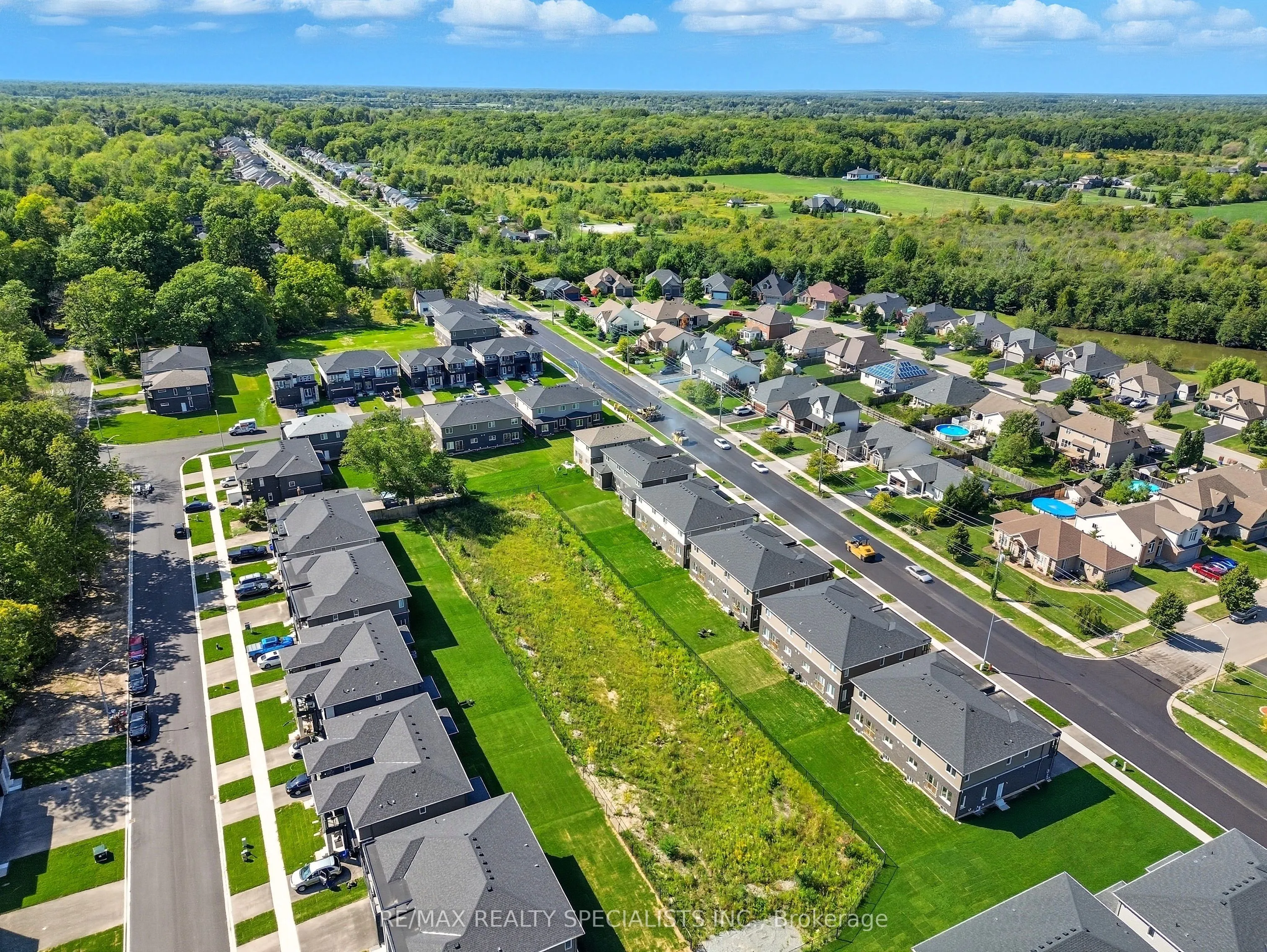 3225 Dominion Road, ON L0S 1N0